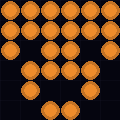 124.158.96.133