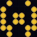124.158.96.135