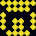 124.158.96.138