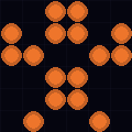 124.158.96.14