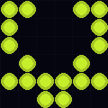 124.158.96.140