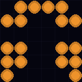 124.158.96.143