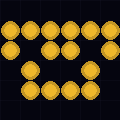 124.158.96.146