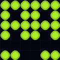 124.158.96.147