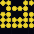 124.158.96.148