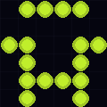124.158.96.15