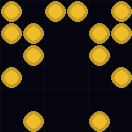 124.158.96.150