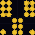 124.158.96.151
