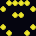 124.158.96.152