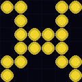 124.158.96.153