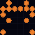 124.158.96.154