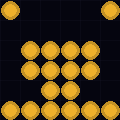 124.158.96.155