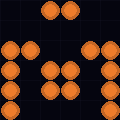 124.158.96.157