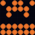 124.158.96.159