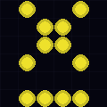 124.158.96.161