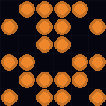 124.158.96.165