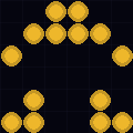 124.158.96.167