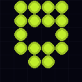 124.158.96.168