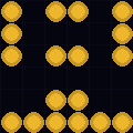 124.158.96.169