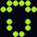 124.158.96.17