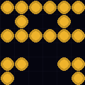 124.158.96.171