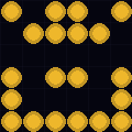 124.158.96.173