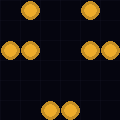 124.158.96.174