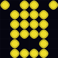 124.158.96.176