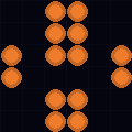 124.158.96.177