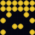 124.158.96.178