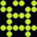 124.158.96.180