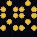 124.158.96.181