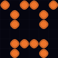 124.158.96.190