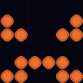 124.158.96.196