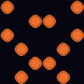 124.158.96.198