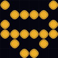 124.158.96.20