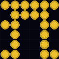 124.158.96.200