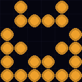 124.158.96.201