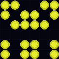 124.158.96.202