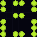 124.158.96.204