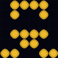 124.158.96.205
