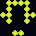 124.158.96.206