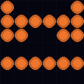 124.158.96.207
