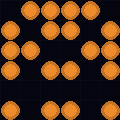 124.158.96.208