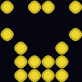 124.158.96.21