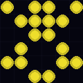 124.158.96.212