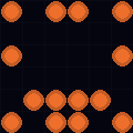 124.158.96.213