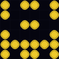 124.158.96.214
