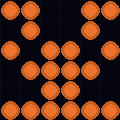 124.158.96.215