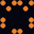 124.158.96.218